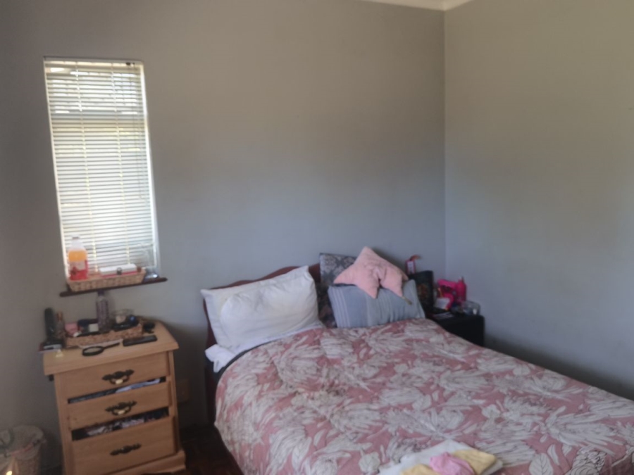 3 Bedroom Property for Sale in Bluewater Bay Eastern Cape